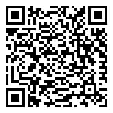 Scan QR Code for live pricing and information - Mercedes AMG