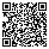 Scan QR Code for live pricing and information - RRMCGA581WJSA Replaced Remote fit for Sharp Projector PG-F200X XG-F260X XG-F210X PG-F261X PG-F211X XR-30X XR-30S XR-40X XR-30XDM