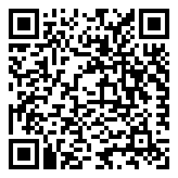 Scan QR Code for live pricing and information - Artiss Bed Frame Double Size Boucle FION