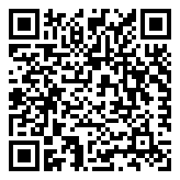 Scan QR Code for live pricing and information - Solar Lights Outdoor Wireless LED Solar Motion Sensor Lights IP65 Waterproof