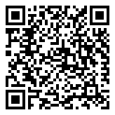 Scan QR Code for live pricing and information - Pocket Spring Mattress Medium Plus 137x190 cm