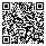 Scan QR Code for live pricing and information - Aqara QBKG04LM Wall Switch Smart Light Control ZigBee Version (Xiaomi Ecosystem Product)