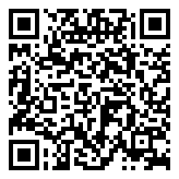 Scan QR Code for live pricing and information - Hoodrich OG Motive Mini Bag