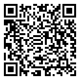 Scan QR Code for live pricing and information - Giantz 65CC Tiller Garden Cultivator Rototiller 6 Blades Soil Plower Rotary Hoe