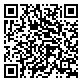 Scan QR Code for live pricing and information - Workout Bench With Barbell And Dumbbell Set 30.5 Kg.