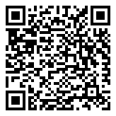 Scan QR Code for live pricing and information - 3 Piece Garden Dining Set with Cushions Black and Grey Poly Rattan