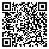 Scan QR Code for live pricing and information - Inflatable Pool Chair 152x99 cm Vinyl