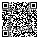 Scan QR Code for live pricing and information - Spirex Speed Unisex Sneakers in White/Feather Gray, Size 11, Synthetic by PUMA Shoes