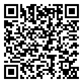 Scan QR Code for live pricing and information - 2Pcs Baking Adjustable 2-Wire Layer Cake Cutter and Leveler, Stainless Steel,Silver