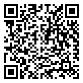 Scan QR Code for live pricing and information - RS