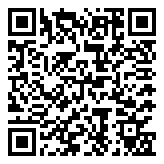 Scan QR Code for live pricing and information - Juicy Couture Diamante Velour Angel Track Pants