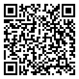 Scan QR Code for live pricing and information - Adidas Originals SST Track Pants