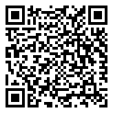 Scan QR Code for live pricing and information - Adidas Germany 2022 2022 Away Shirt