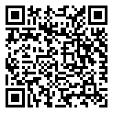 Scan QR Code for live pricing and information - Asics Lethal Speed Rs (Fg) Mens Football Boots (White - Size 10.5)