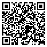 Scan QR Code for live pricing and information - Large Leopard Print Sequin Paillette Women Lady Tassels Handbag Shoulder Bag - Leopard Grain