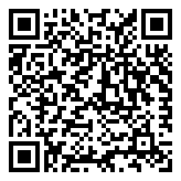 Scan QR Code for live pricing and information - Asics Lethal Flash It 2 (Fg) (Gs) Kids Football Boots (Yellow - Size 7)