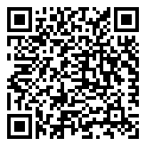 Scan QR Code for live pricing and information - Vans Worldwide Long Sleeve T-shirt