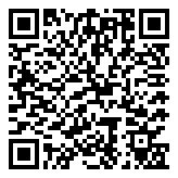 Scan QR Code for live pricing and information - Asics Gt (Black - Size 2)