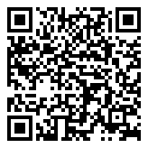 Scan QR Code for live pricing and information - 101 5 Pocket Men's Golf Pants in Deep Navy, Size 36/32, Polyester by PUMA