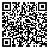 Scan QR Code for live pricing and information - FREEKNIGHT 0398 30L Climbing Camping Hiking Backpack