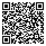 Scan QR Code for live pricing and information - Juicy Couture Diamante Velour Animal Track Pants