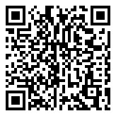 Scan QR Code for live pricing and information - Calvin Klein Cotton Badge Boyfriend T-shirt Bright White