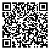 Scan QR Code for live pricing and information - Giselle Bedding Memory Foam Mattress Topper 7-Zone 8cm Single