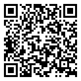 Scan QR Code for live pricing and information - W3 Air Mouse 4-in-1 W3 Voice Remote 2.4G Wireless Remote Control For Nvidia Shield/Android TV Box/PC/Projector/HTPC/All-in-one PC.