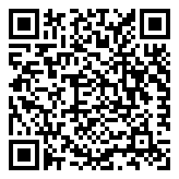 Scan QR Code for live pricing and information - Brooks Adrenaline Gts 23 Mens Shoes (White - Size 13)