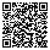 Scan QR Code for live pricing and information - Artiss Dining Table And Chairs Set fo 3 Walnut