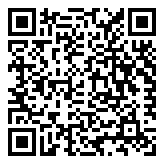 Scan QR Code for live pricing and information - Skechers Sure Track Erath (D Wide) Womens Shoes (Black - Size 7.5)