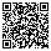 Scan QR Code for live pricing and information - Brooks Adrenaline Gts 22 Mens Shoes (Grey - Size 9.5)