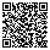 Scan QR Code for live pricing and information - 2x 60cm PVC Christmas Lighted Decorated Ball Giant Inflatable Christmas Ball Large Xmas Blow Ball Decorations for Outside Holiday Yard Lawn Porch Decor