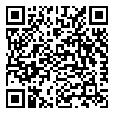 Scan QR Code for live pricing and information - Acrow Prop 180 cm Red