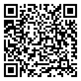 Scan QR Code for live pricing and information - Popcat 20 Sandals - Youth 8