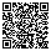 Scan QR Code for live pricing and information - Fred Perry Twin Tip Polo Shirt