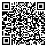 Scan QR Code for live pricing and information - Boss Starfish Swim Shorts