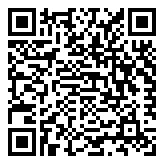 Scan QR Code for live pricing and information - evoSPEED BRUSH 6 Unisex Track and Field Shoes in Sun Stream/Sunset Glow/Black, Size 11, Synthetic by PUMA Shoes