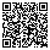Scan QR Code for live pricing and information - AFP Dog Ball Launcher Thrower Automatic Tennis Fetch Throwing Machine Adjustable Distance With 3 Balls