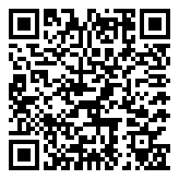 Scan QR Code for live pricing and information - Nike Air Max 270 Womens