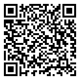 Scan QR Code for live pricing and information - 5 Piece Folding Outdoor Dining Set Bamboo