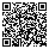 Scan QR Code for live pricing and information - Portable Water Storage Bladder 105.7 Gal 1000D PVC Collapsible Water Tank