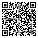 Scan QR Code for live pricing and information - Black Wireless Liquor Wine Bottle Lamp, Touch Dimmable 3 Color Stepless Bottle Light for Bedroom, Restaurant and Bar