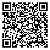 Scan QR Code for live pricing and information - BMW M Motorsport Caven 2.0 Unisex Sneakers in White, Size 11.5, Rubber by PUMA Shoes