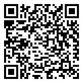 Scan QR Code for live pricing and information - Merrell Agility Peak 5 Gore (Black - Size 12)