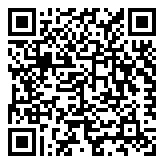 Scan QR Code for live pricing and information - The North Face Outline Logo T-shirt