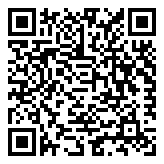 Scan QR Code for live pricing and information - Arched Gabion Baskets 2 pcs 200x50x100/120 cm Galvanised Iron