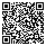 Scan QR Code for live pricing and information - Burger Restaurant Advertising Feather Flag Kit Swooper Flag Poles 16.3 FT