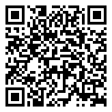 Scan QR Code for live pricing and information - Dining Chairs 2 Pcs Beige Fabric