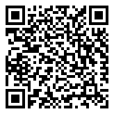 Scan QR Code for live pricing and information - Weisshorn 12ft Caravan Awning RV Replacement Fabric 3.40M x 2.42M